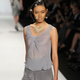 Image for article titled Sneak Peek: The Project Runway Finale Fashion Show